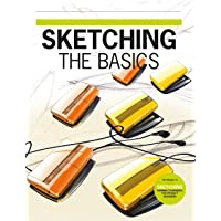 Sketching The Basics